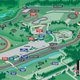 Image for article titled How To Lap Lime Rock Park